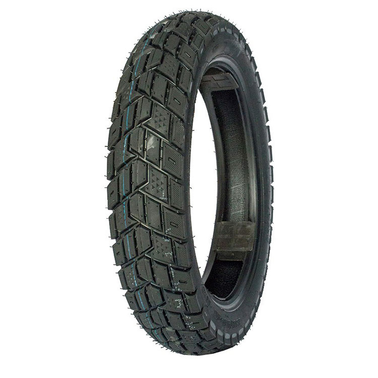 High Rubber Content Street Tyre ၏ အခန်းကဏ္ဍ