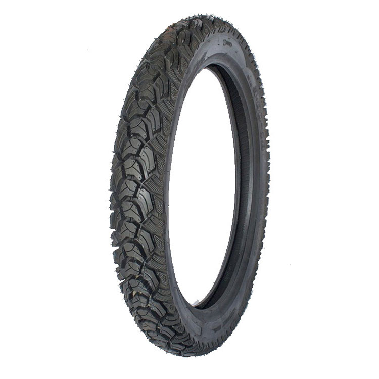 အသုံးများတဲ့ Off-Road Tyre တွေက ဘာတွေလဲ။